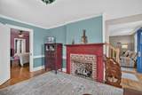 125 Mason Street - Photo 28