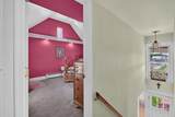 125 Mason Street - Photo 29