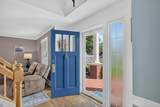 125 Mason Street - Photo 3