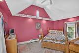 125 Mason Street - Photo 30