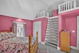 125 Mason Street - Photo 31