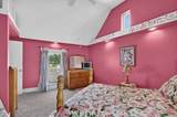 125 Mason Street - Photo 32