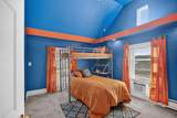 125 Mason Street - Photo 33