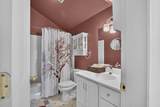 125 Mason Street - Photo 36