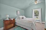125 Mason Street - Photo 38