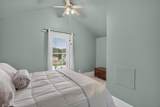 125 Mason Street - Photo 39