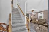 125 Mason Street - Photo 4