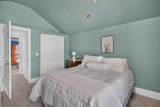 125 Mason Street - Photo 40