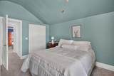 125 Mason Street - Photo 41