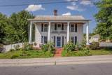 125 Mason Street - Photo 42