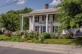 125 Mason Street - Photo 44