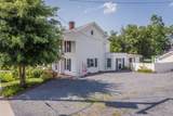 125 Mason Street - Photo 45