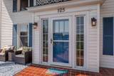 125 Mason Street - Photo 46