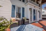 125 Mason Street - Photo 48