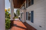 125 Mason Street - Photo 49