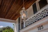 125 Mason Street - Photo 50