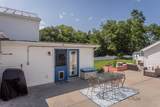 125 Mason Street - Photo 51