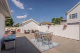 125 Mason Street - Photo 52