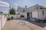 125 Mason Street - Photo 53