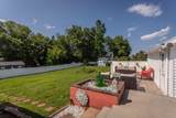 125 Mason Street - Photo 55