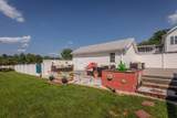 125 Mason Street - Photo 56