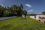 125 Mason Street - Photo 57