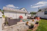 125 Mason Street - Photo 58