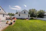125 Mason Street - Photo 59