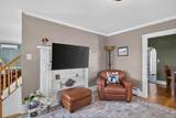 125 Mason Street - Photo 6