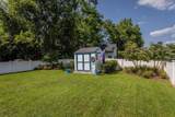 125 Mason Street - Photo 60
