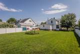 125 Mason Street - Photo 61