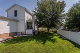 125 Mason Street - Photo 62