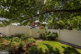 125 Mason Street - Photo 63