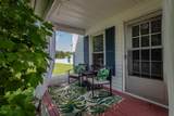 125 Mason Street - Photo 64