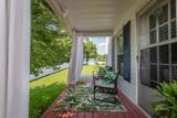 125 Mason Street - Photo 65
