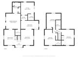 125 Mason Street - Photo 66