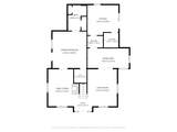 125 Mason Street - Photo 67