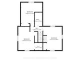 125 Mason Street - Photo 68