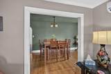 125 Mason Street - Photo 8