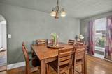 125 Mason Street - Photo 9