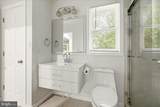 348 Yorktown Boulevard - Photo 10
