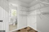 348 Yorktown Boulevard - Photo 11