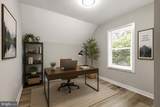 348 Yorktown Boulevard - Photo 12