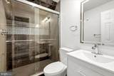 348 Yorktown Boulevard - Photo 13