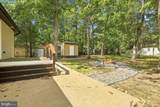 348 Yorktown Boulevard - Photo 16