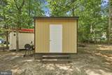 348 Yorktown Boulevard - Photo 17