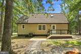 348 Yorktown Boulevard - Photo 18