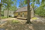 348 Yorktown Boulevard - Photo 19