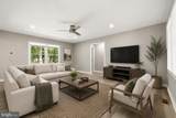 348 Yorktown Boulevard - Photo 3