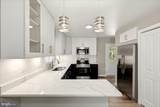348 Yorktown Boulevard - Photo 4